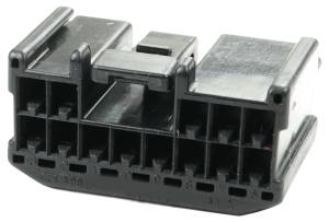 Connector Experts - Normal Order - CET1315 - Image 4