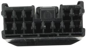 Connector Experts - Normal Order - CET1315 - Image 5