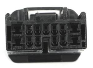 Connector Experts - Normal Order - CET1317 - Image 5