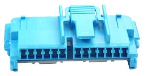 Connector Experts - Normal Order - CET1318 - Image 2