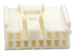 Connector Experts - Normal Order - CET1319 - Image 2