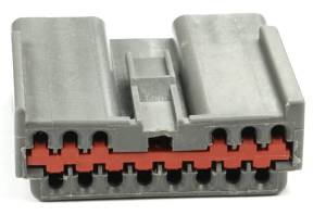 Connector Experts - Normal Order - CET1478 - Image 2