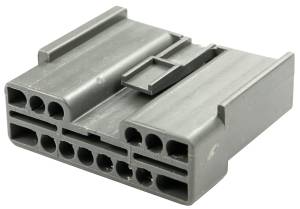 Connector Experts - Normal Order - CET1478 - Image 3