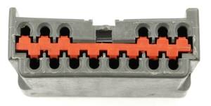 Connector Experts - Normal Order - CET1478 - Image 5
