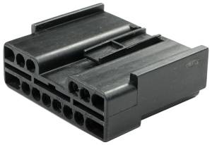 Connector Experts - Normal Order - CET1479 - Image 3
