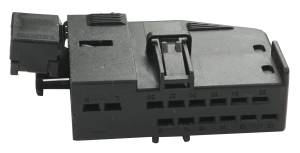 Connector Experts - Normal Order - CET1480 - Image 2