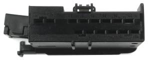 Connector Experts - Normal Order - CET1480 - Image 4