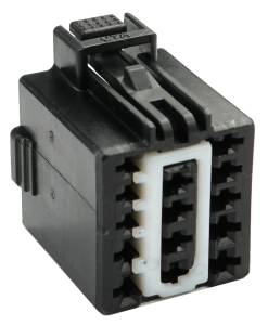 Connector Experts - Normal Order - CET1481 - Image 1