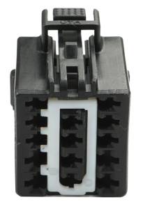 Connector Experts - Normal Order - CET1481 - Image 2
