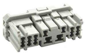 Connector Experts - Normal Order - CET1482 - Image 1