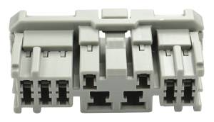 Connector Experts - Normal Order - CET1482 - Image 2