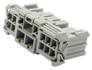 Connector Experts - Normal Order - CET1482 - Image 4