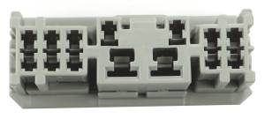 Connector Experts - Normal Order - CET1482 - Image 5