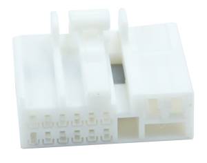 Connector Experts - Special Order  - CET1483 - Image 2