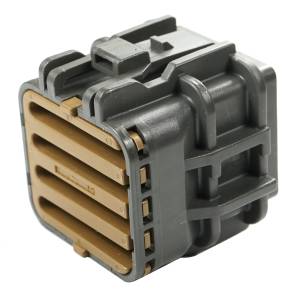 Connector Experts - Normal Order - CET1484F - Image 4