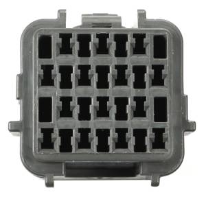 Connector Experts - Normal Order - CET1484F - Image 5