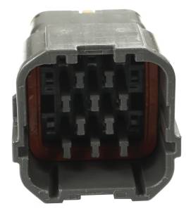 Connector Experts - Normal Order - CET1484M - Image 2