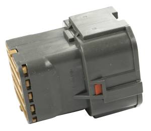 Connector Experts - Normal Order - CET1484M - Image 3