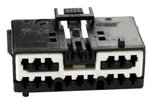 Connector Experts - Normal Order - CET1515 - Image 2