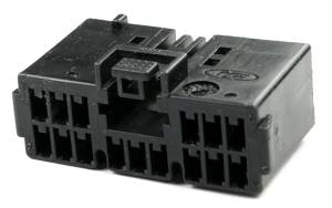 Connector Experts - Normal Order - CET1515 - Image 3