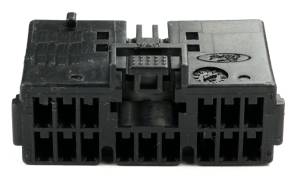 Connector Experts - Normal Order - CET1515 - Image 4