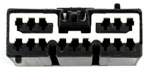 Connector Experts - Normal Order - CET1515 - Image 5