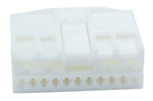 Connector Experts - Normal Order - CET1518 - Image 2