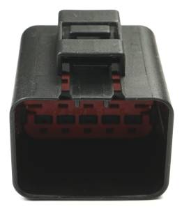 Connector Experts - Normal Order - CET1519 - Image 2