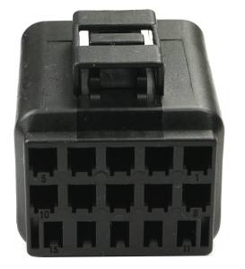 Connector Experts - Normal Order - CET1519 - Image 5