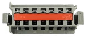 Connector Experts - Normal Order - CET1476 - Image 5