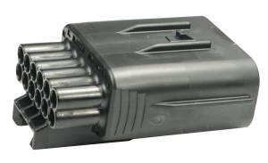 Connector Experts - Special Order  - EXP1210M - Image 3