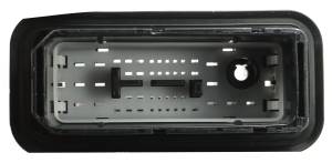 Connector Experts - Special Order  - CET4501 - Image 4