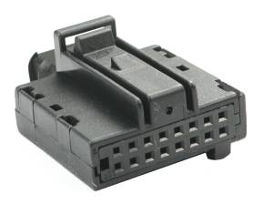 Connector Experts - Special Order  - EXP1639 - Image 1