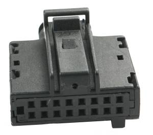 Connector Experts - Special Order  - EXP1639 - Image 2