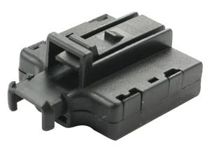 Connector Experts - Special Order  - EXP1639 - Image 3