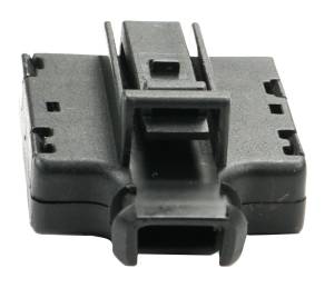 Connector Experts - Special Order  - EXP1639 - Image 4
