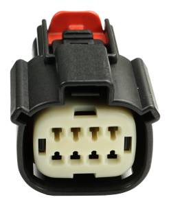 Connector Experts - Normal Order - CE8030F - Image 2