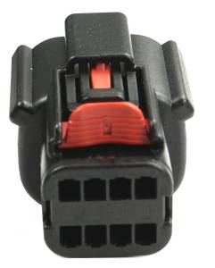Connector Experts - Normal Order - CE8030F - Image 3