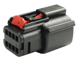 Connector Experts - Normal Order - CE8030F - Image 4