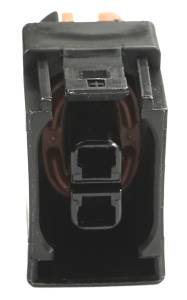 Connector Experts - Normal Order - CE2329F - Image 2