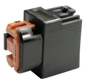Connector Experts - Normal Order - CE2329F - Image 3