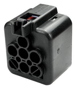 Connector Experts - Normal Order - CE7008 - Image 5