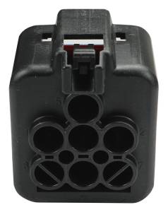 Connector Experts - Normal Order - CE7008 - Image 6