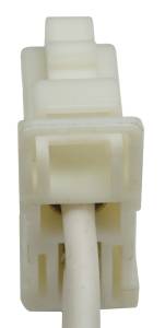 Connector Experts - Normal Order - CE2818F - Image 3