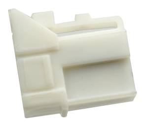 Connector Experts - Normal Order - CE2818F - Image 4
