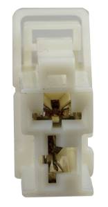 Connector Experts - Normal Order - CE2818F - Image 5