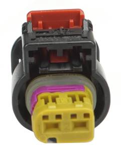 Connector Experts - Normal Order - CE2960 - Image 2