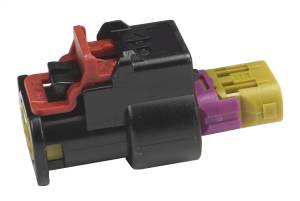 Connector Experts - Normal Order - CE2960 - Image 3