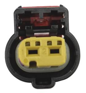 Connector Experts - Normal Order - CE2960 - Image 5