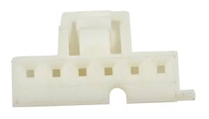 Connector Experts - Normal Order - CE6342WH - Image 4